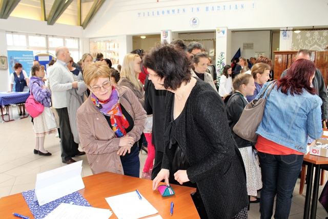 Prózamondó verseny galéria 50